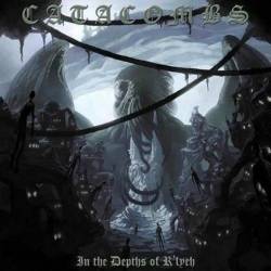 Catacombs (USA) : In the Depths of R'lyeh